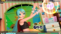 Hatsune Miku Project Diva Future Tone 2016 11 15 16 008.jpg 600