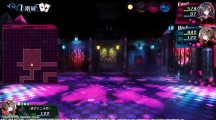 Mary Skelter Nightmares 2016 11 11 16 001.jpg 600
