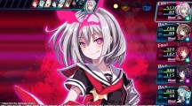 Mary Skelter Nightmares 2016 11 11 16 004.jpg 600