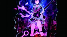 Mary Skelter Nightmares 2016 11 11 16 007.jpg 600