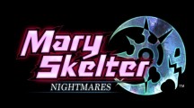 Mary Skelter Nightmares 2016 11 11 16 008.png 600