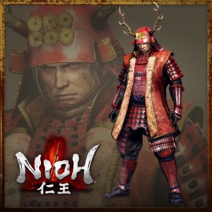 Nioh 2016 11 14 16 002