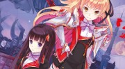 ‘Operation Abyss: New Tokyo Legacy’ llegará a PC a principios de 2017