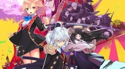 ‘Operation Babel: New Tokyo Legacy’ llegará en primavera de 2017