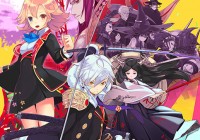‘Operation Babel: New Tokyo Legacy’ llegará en primavera de 2017