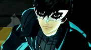 Nueva fecha de lanzamiento y nuevos vídeos de ‘Persona 5’