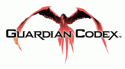 Ya disponible ‘Guardian Codex’ para iOS y Android