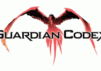 Ya disponible ‘Guardian Codex’ para iOS y Android