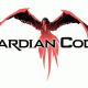 Ya disponible ‘Guardian Codex’ para iOS y Android