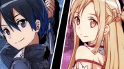 Tráiler de lanzamiento de Sword Art Online con ‘Sword Art Online: Hollow Realization’