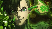 Confirmado el listado de contenidos descargables de ‘Shin Megami Tensei IV: Apocalypse’