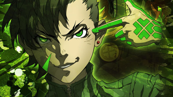 Confirmado el listado de contenidos descargables de ‘Shin Megami Tensei IV: Apocalypse’