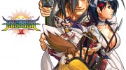 Anunciado ‘Samurai Shodown VI’ para PS4