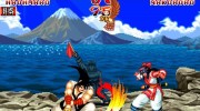 ‘Samurai Shodown’ se lanzará en Japón para PS4 en diciembre