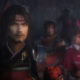 Tercer tráiler de ‘Samurai Warriors: Sanada Maru’