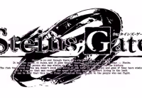 Fecha de lanzamiento de la edición física de ‘Steins;Gate 0’