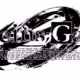 Fecha de lanzamiento de la edición física de ‘Steins;Gate 0’