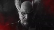 Detalles del primer parche de ‘Tekken 7’ para PS4 y Xbox One