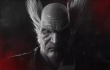 Detalles del primer parche de ‘Tekken 7’ para PS4 y Xbox One