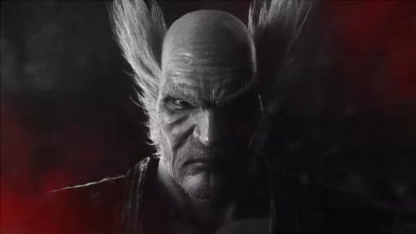 Detalles del primer parche de ‘Tekken 7’ para PS4 y Xbox One