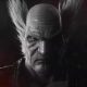 Detalles del primer parche de ‘Tekken 7’ para PS4 y Xbox One