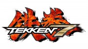 ‘Tekken 7’ estará disponible en árabe para PS4 y PC