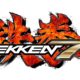 ‘Tekken 7’ estará disponible en árabe para PS4 y PC
