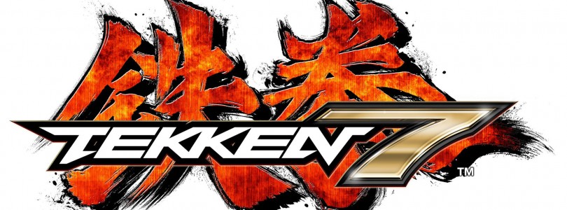 ‘Tekken 7’ estará disponible en árabe para PS4 y PC