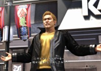 Nuevos vídeos de las funcionalidades y misiones secundarias de ‘Yakuza 6’