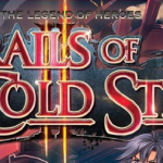 Análisis – The Legend of Heroes: Trails of Cold Steel II