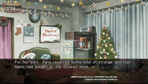 2016 12 02 184807