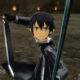 Primeras imágenes y fecha de lanzamiento japonesa de ‘Accel World VS Sword Art Online’