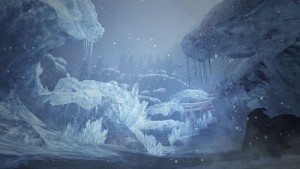 Age of Honor opt