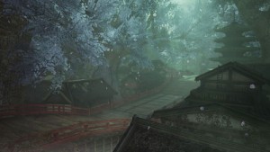 Age of Peace opt
