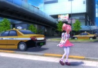 Acquire nos deja un nuevo gameplay de ‘Akiba’s Beat’