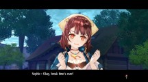Atelier Sophie The Alchemist of the Mysterious Book 2016 12 13 16 002.jpg 6001