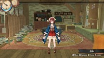 Atelier Sophie The Alchemist of the Mysterious Book 2016 12 13 16 003.jpg 6001