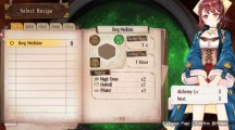 Atelier Sophie The Alchemist of the Mysterious Book 2016 12 13 16 004.jpg 6001