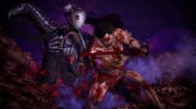 Anunciado el modo Eclipse Infinito de ‘Berserk and the Band of the Hawk’