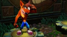 Crash Bandicoot N Sane Trilogy 2016 12 03 16 004.jpg 600