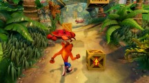 Crash Bandicoot N Sane Trilogy 2016 12 03 16 006.jpg 600