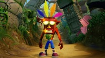 Crash Bandicoot N Sane Trilogy 2016 12 03 16 007.jpg 600