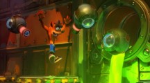 Crash Bandicoot N Sane Trilogy 2016 12 03 16 008.jpg 600