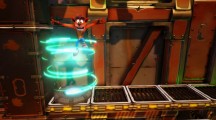 Crash Bandicoot N Sane Trilogy 2016 12 03 16 009.jpg 600