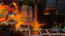 Crash Bandicoot N Sane Trilogy 2016 12 03 16 010.jpg 600
