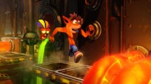 Crash Bandicoot N Sane Trilogy 2016 12 03 16 011.jpg 600