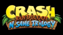 Crash Bandicoot N Sane Trilogy 2016 12 03 16 018.png 600