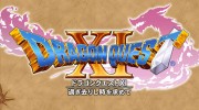 Nintendo confirma ‘Dragon Quest XI’ para Switch