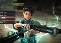 Nuevos detalles del sistema de juego de ‘Dynasty Warriors: Godseekers’