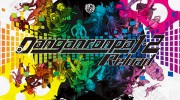 Revelada la fecha de lanzamiento de ‘Danganronpa 1•2 Reload’